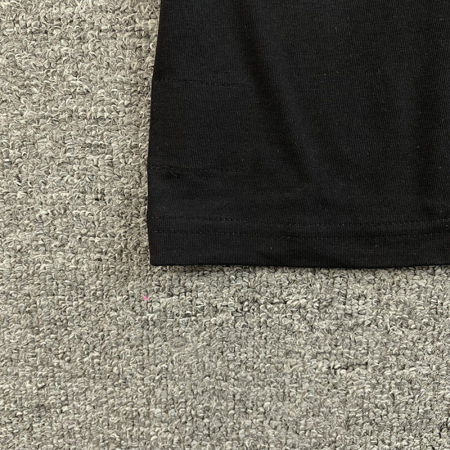 HELLSTAR STUDIOS T-shirt