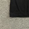HELLSTAR STUDIOS T-shirt