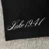 HELLSTAR STUDIOS T-shirt