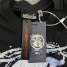 HELLSTAR STUDIOS T-shirt