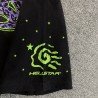 HELLSTAR STUDIOS T-shirt