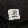 HELLSTAR STUDIOS T-shirt