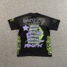 HELLSTAR STUDIOS T-shirt