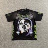 HELLSTAR STUDIOS T-shirt