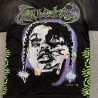 HELLSTAR STUDIOS T-shirt