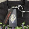 HELLSTAR STUDIOS T-shirt