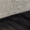 HELLSTAR STUDIOS T-shirt