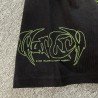 HELLSTAR STUDIOS T-shirt