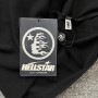 Hellstar studios Moto Cross T-shirt