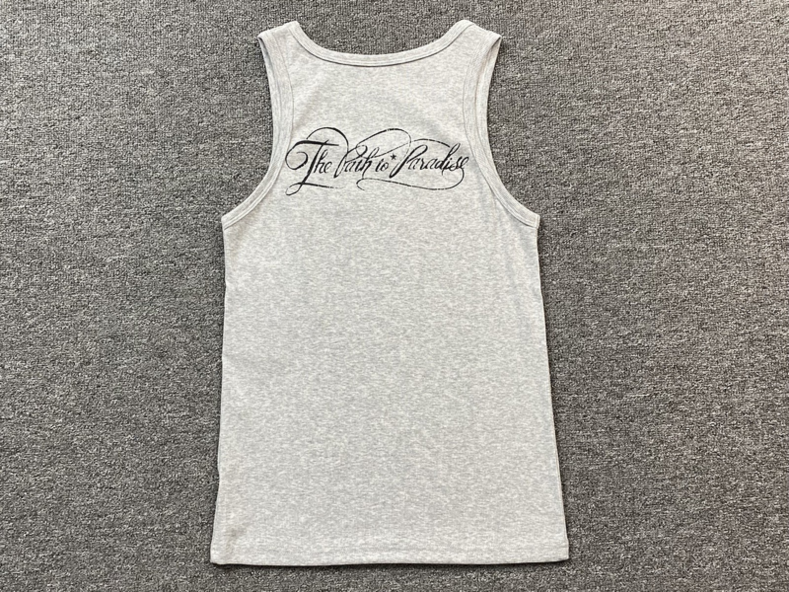 Hellstar studios Moto Cross T-shirt