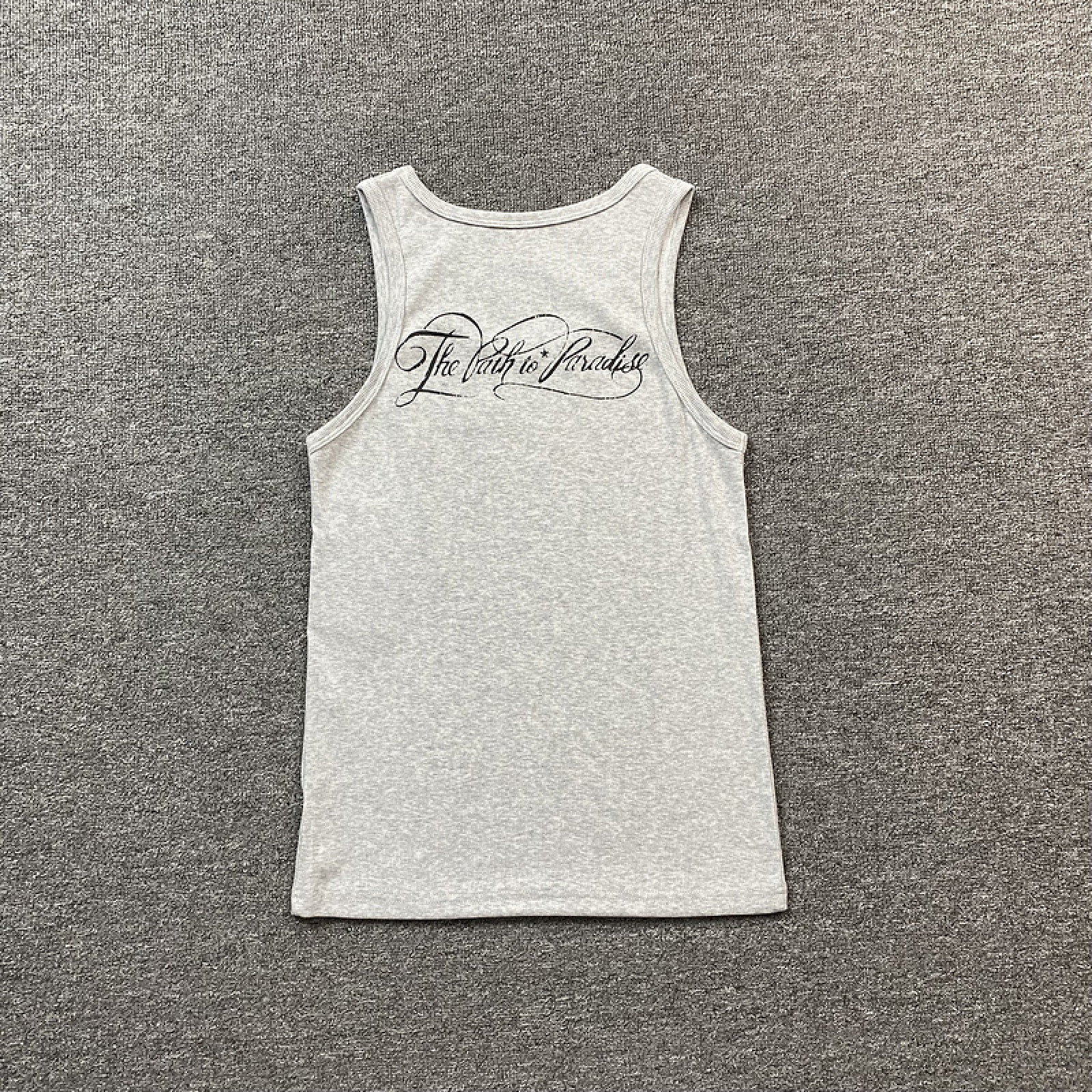 Hellstar studios Moto Cross T-shirt