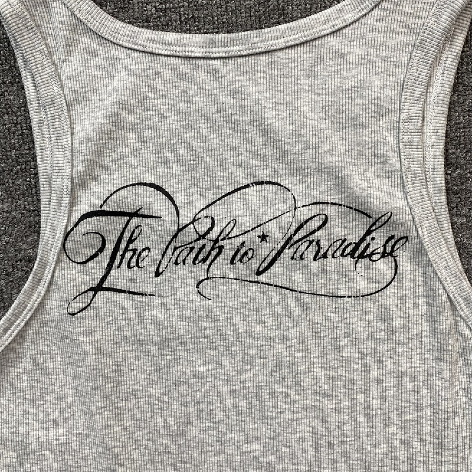 Hellstar studios Moto Cross T-shirt