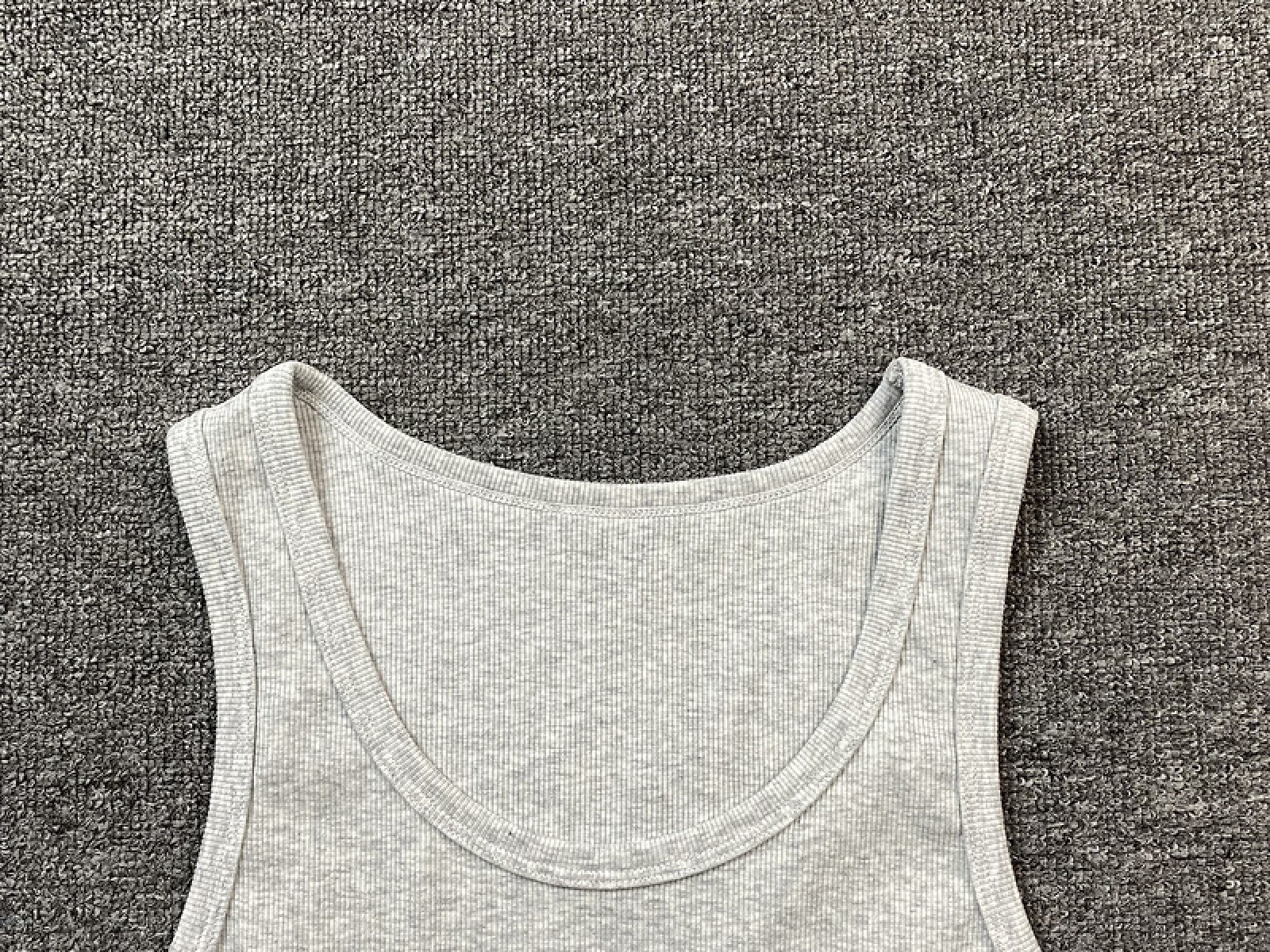 Hellstar studios Moto Cross T-shirt