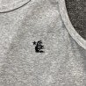 Hellstar studios Moto Cross T-shirt