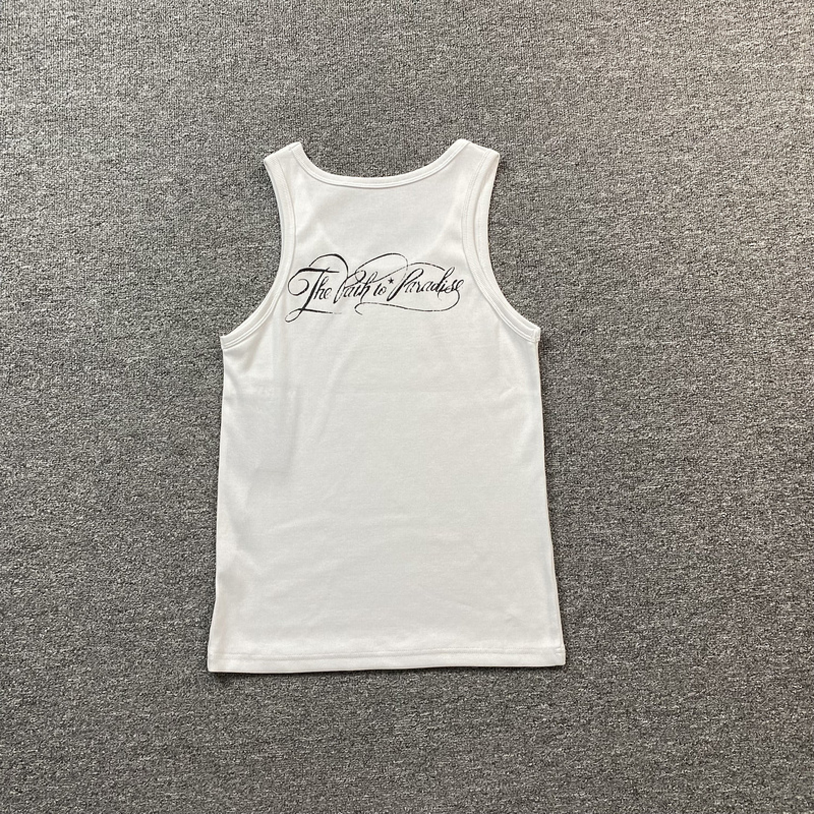 Hellstar studios Moto Cross T-shirt