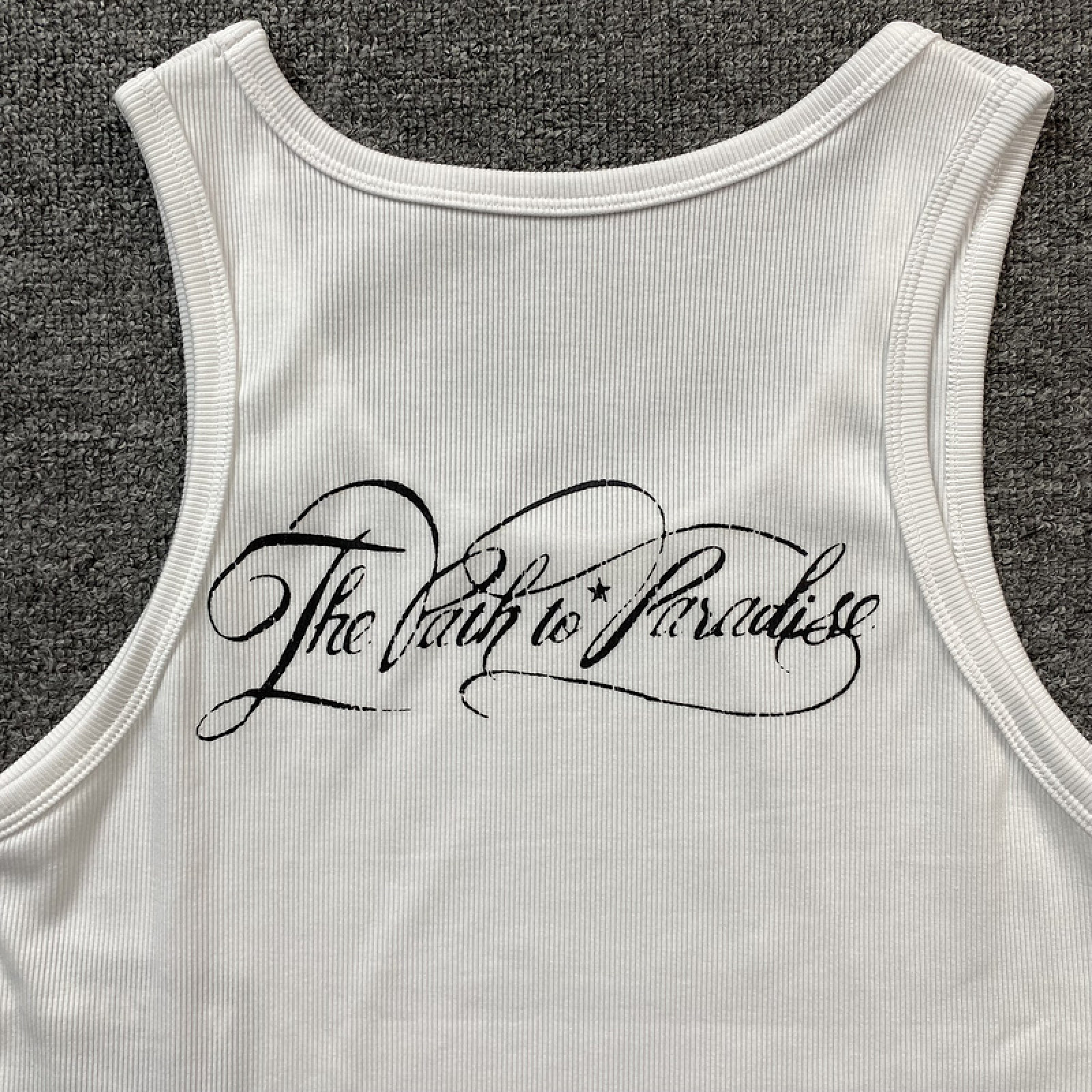 Hellstar studios Moto Cross T-shirt