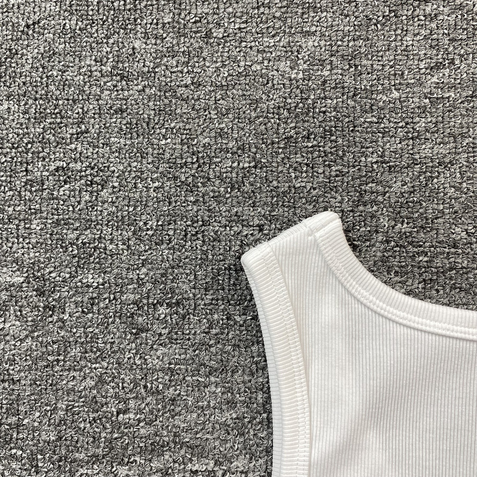 Hellstar studios Moto Cross T-shirt