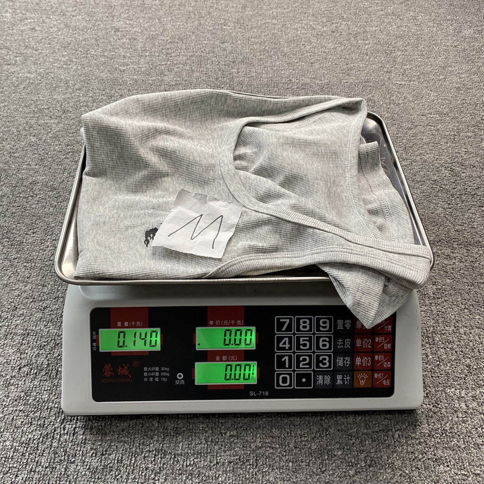 Hellstar studios Moto Cross T-shirt