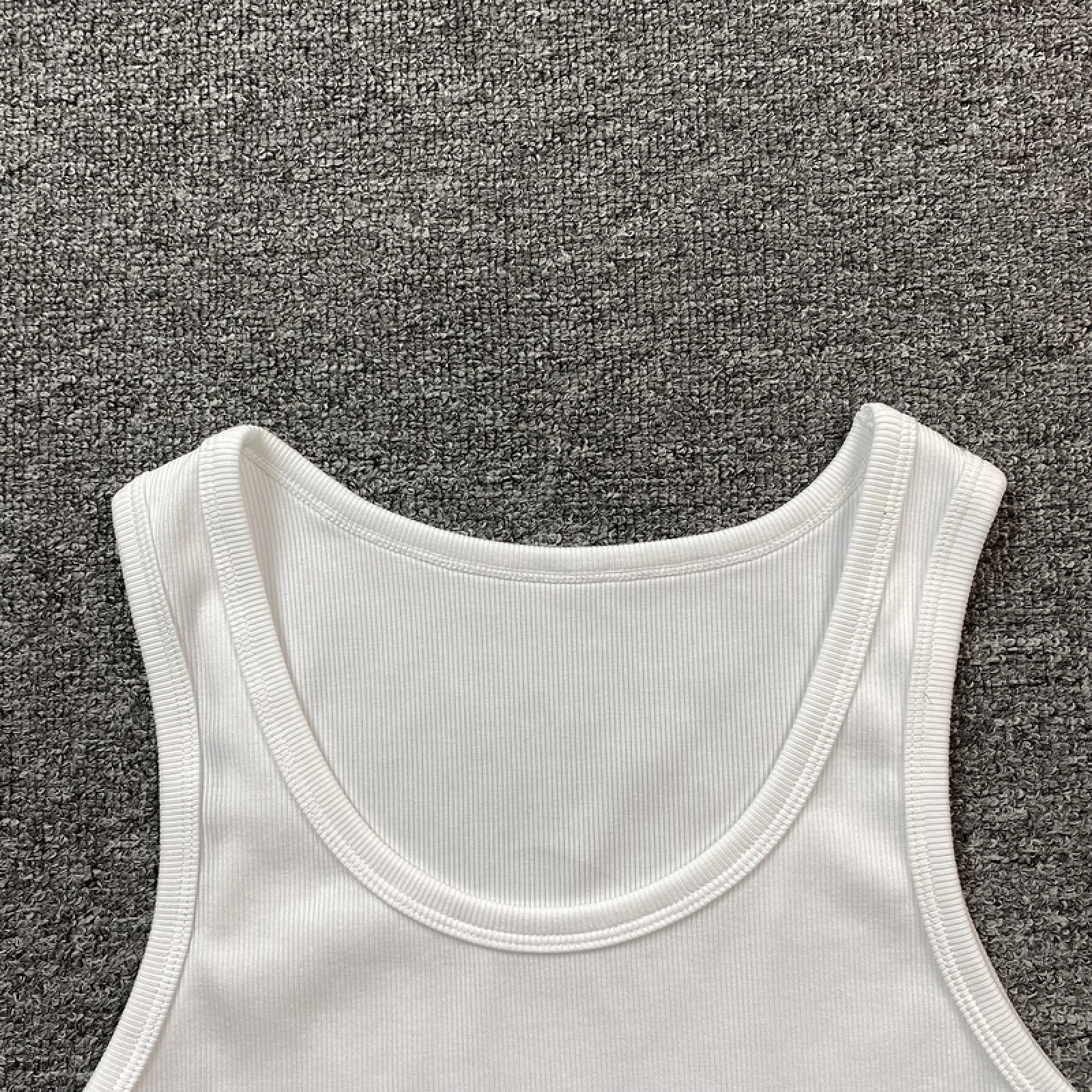 Hellstar studios Moto Cross T-shirt