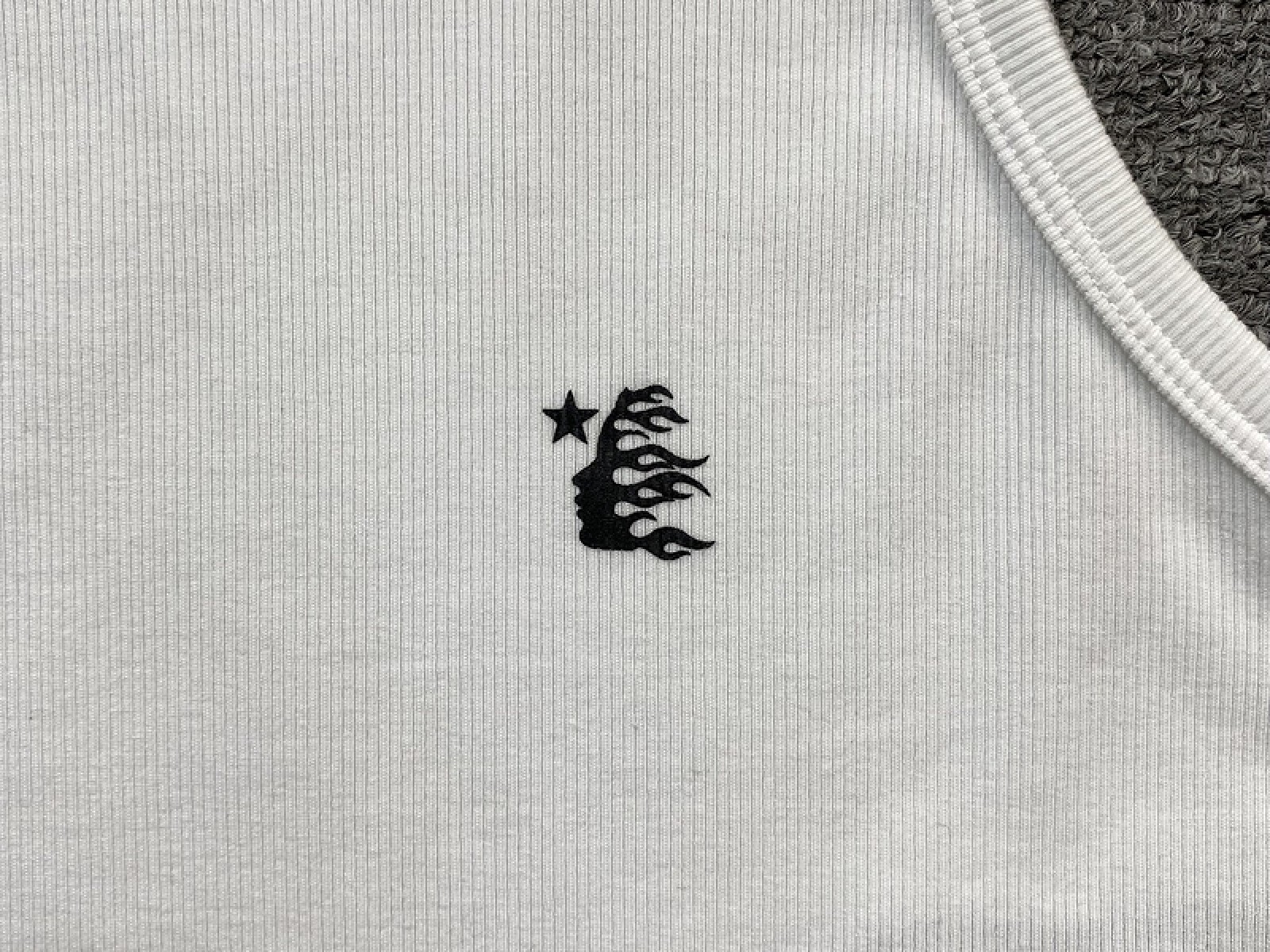 Hellstar studios Moto Cross T-shirt