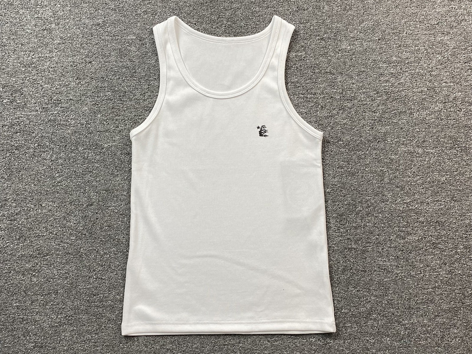 Hellstar studios Moto Cross T-shirt