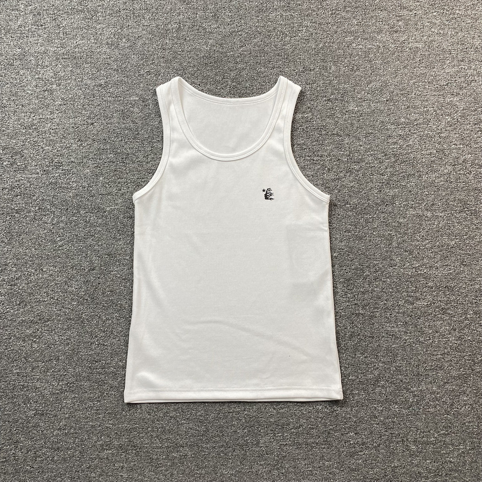 Hellstar studios Moto Cross T-shirt