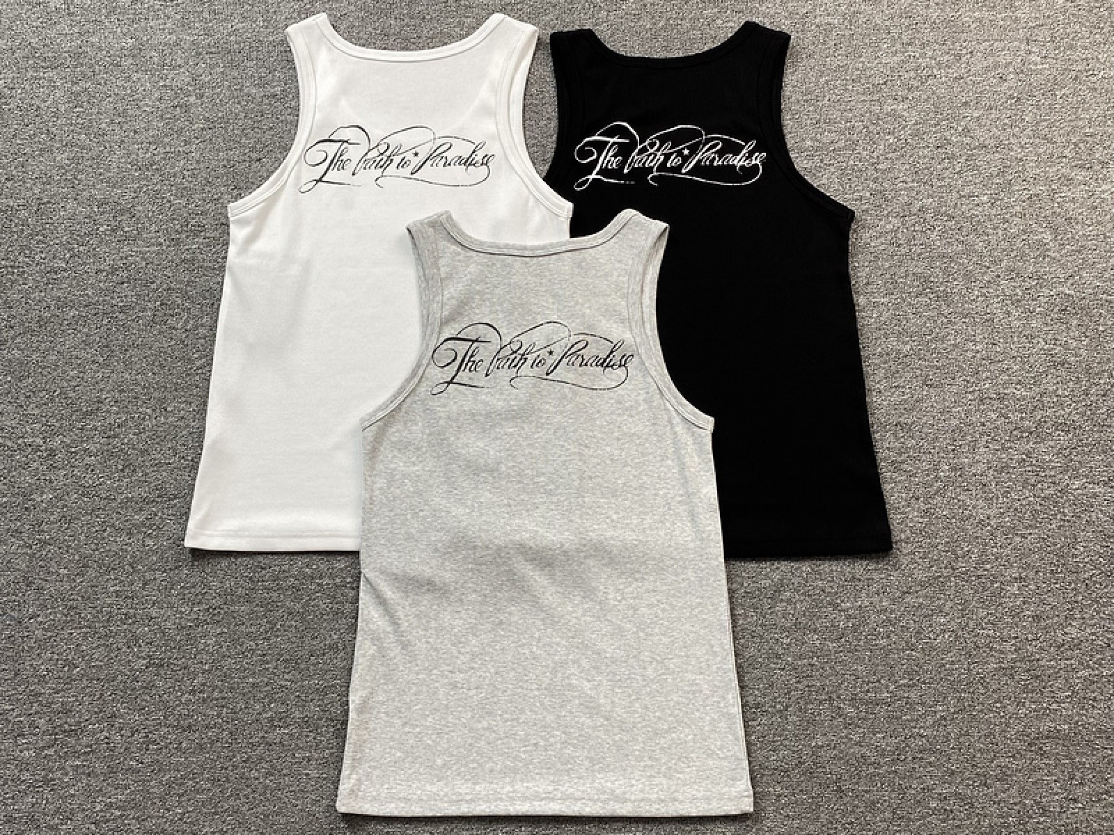 Hellstar studios Moto Cross T-shirt