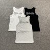 Hellstar studios Moto Cross T-shirt