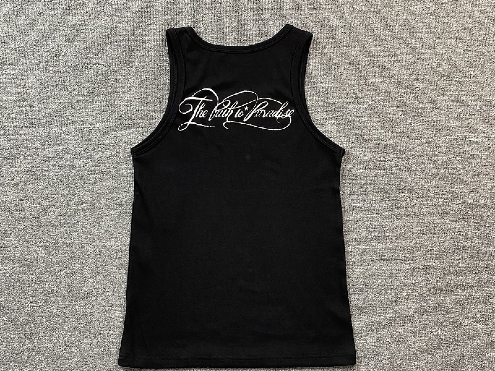 Hellstar studios Moto Cross T-shirt