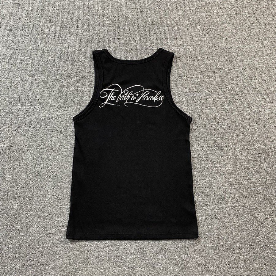 Hellstar studios Moto Cross T-shirt