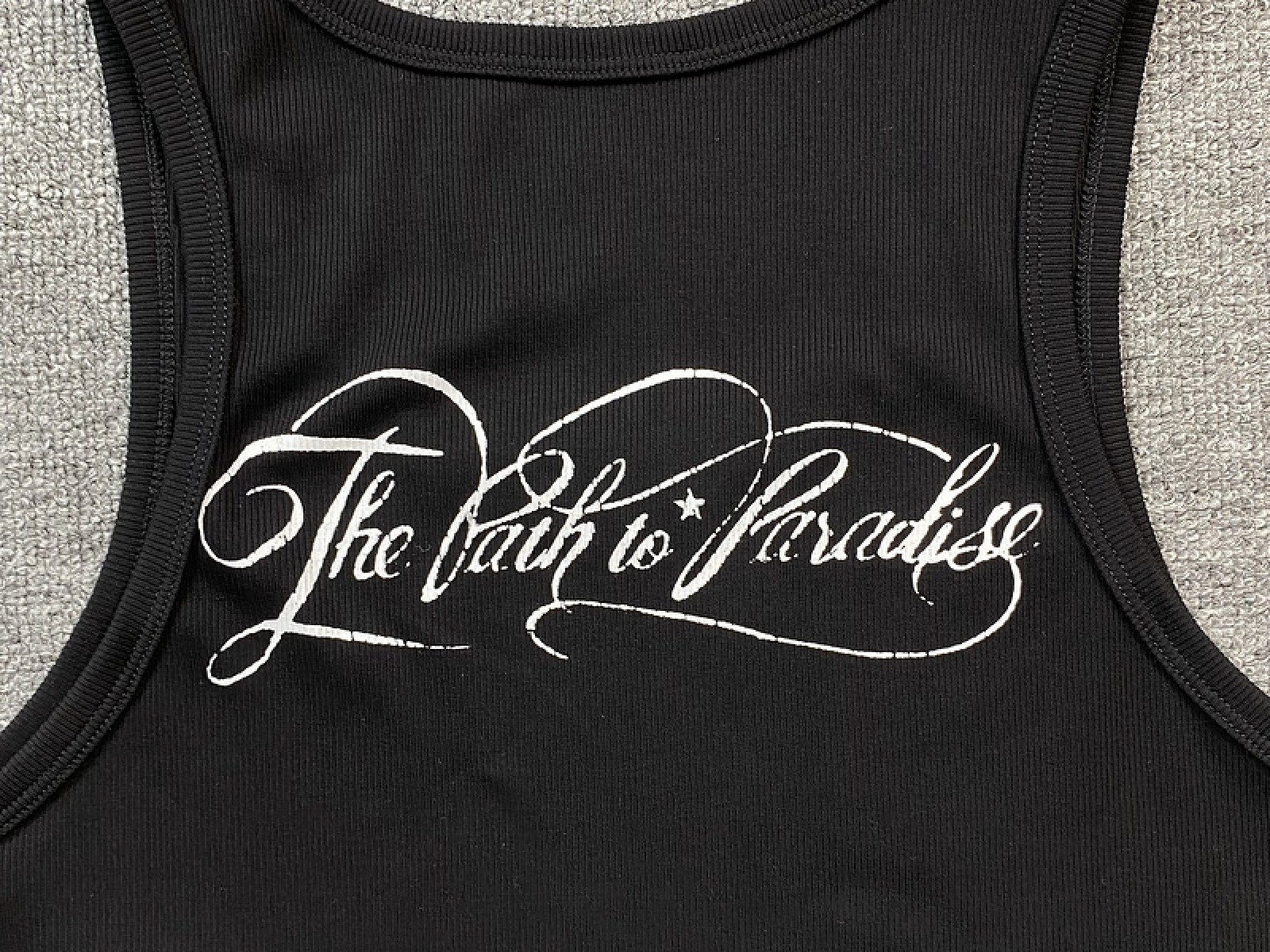 Hellstar studios Moto Cross T-shirt