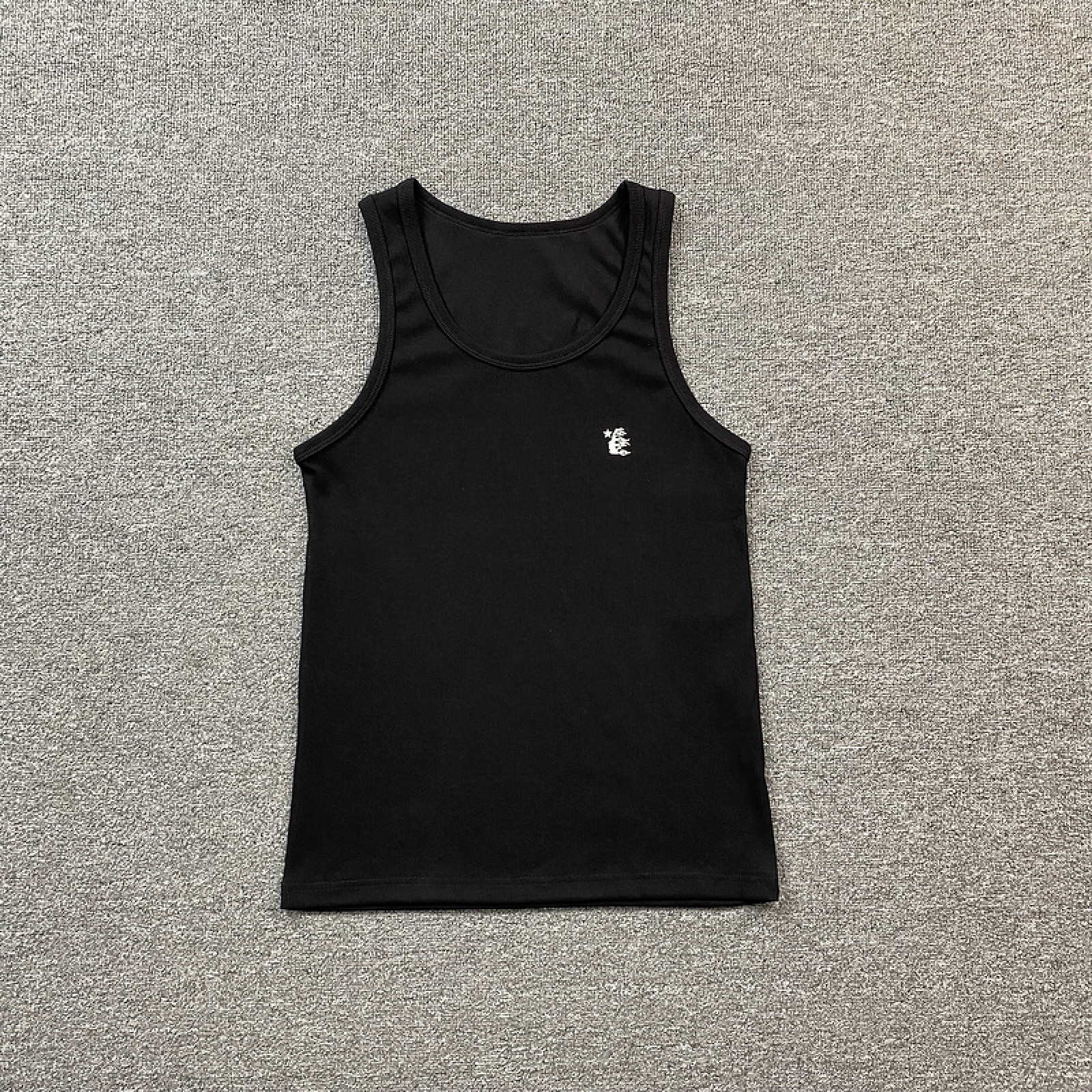 Hellstar studios Moto Cross T-shirt