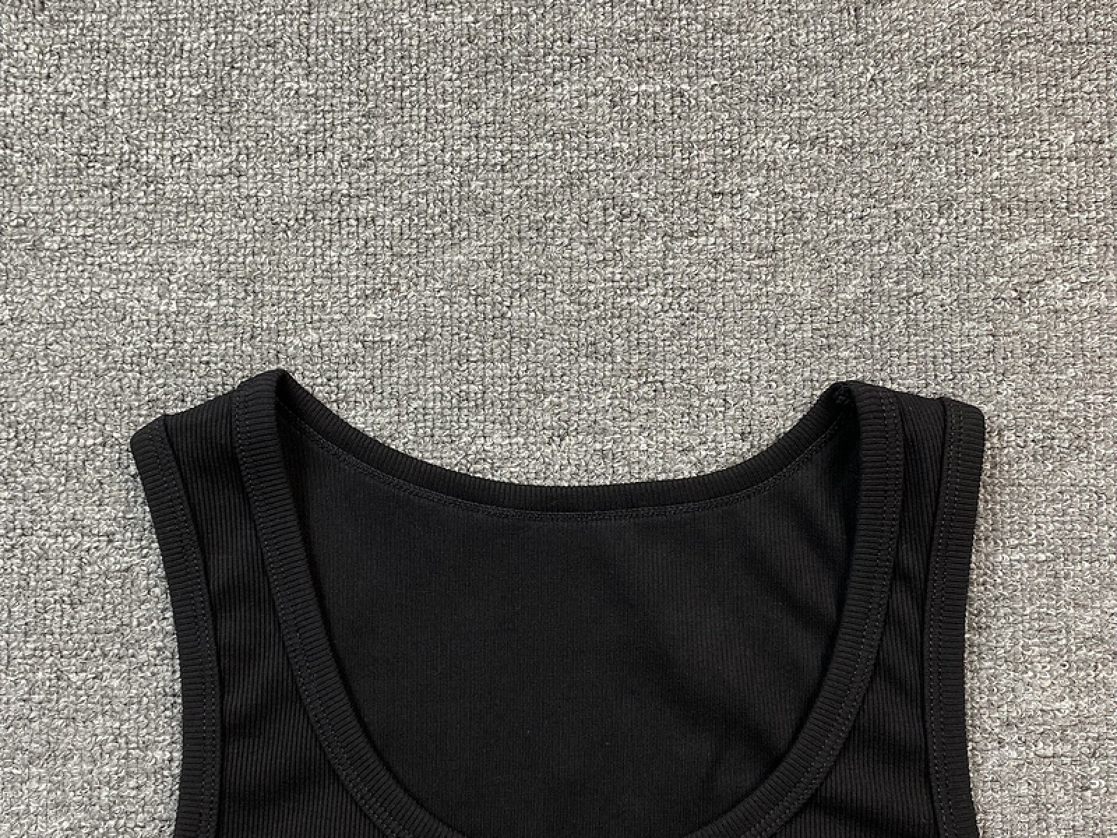 Hellstar studios Moto Cross T-shirt