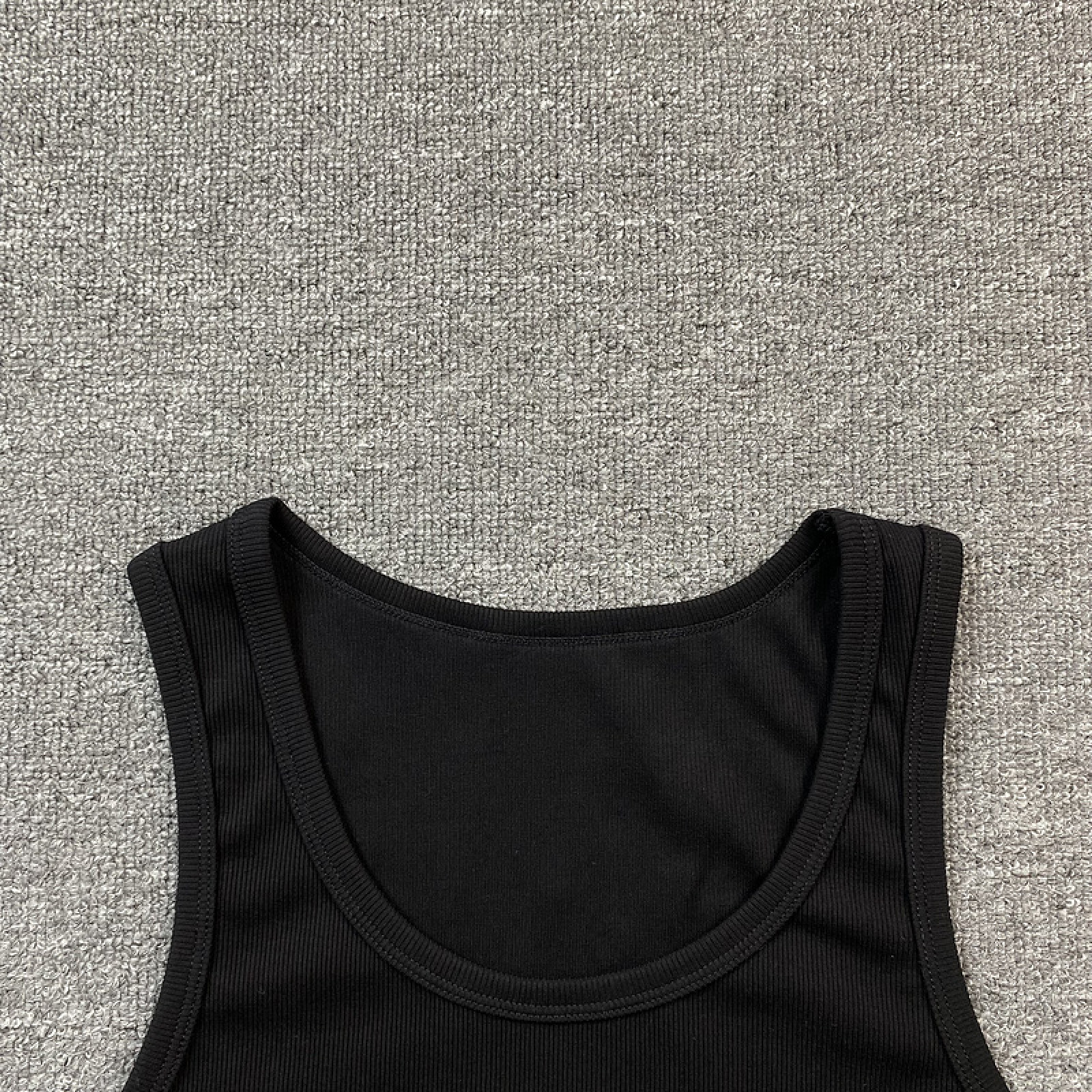 Hellstar studios Moto Cross T-shirt