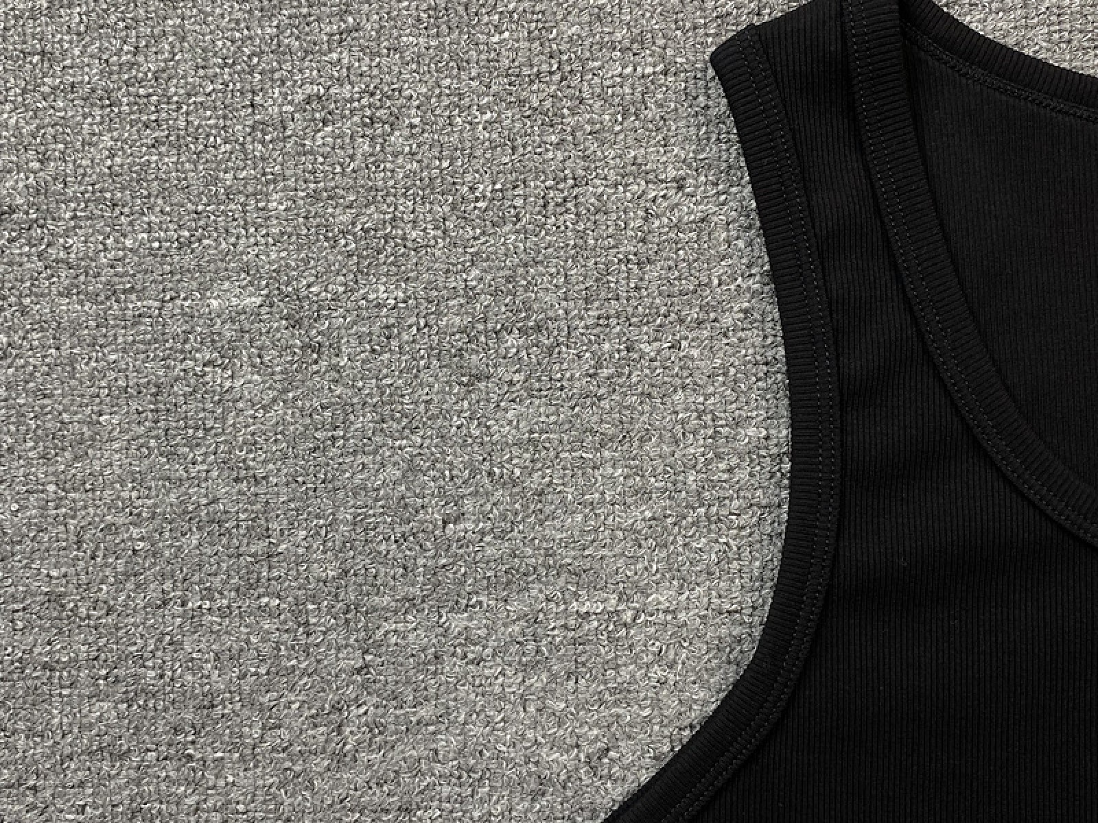 Hellstar studios Moto Cross T-shirt