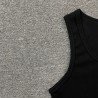 Hellstar studios Moto Cross T-shirt
