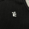 Hellstar studios Moto Cross T-shirt