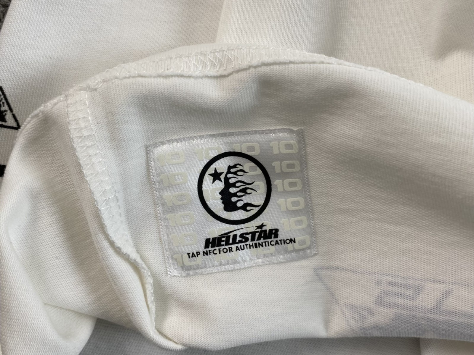 Hellstar 2025 New Design T shirts Hellstar Studios