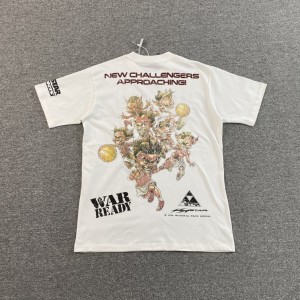 Hellstar 2025 New Design T shirts Hellstar Studios