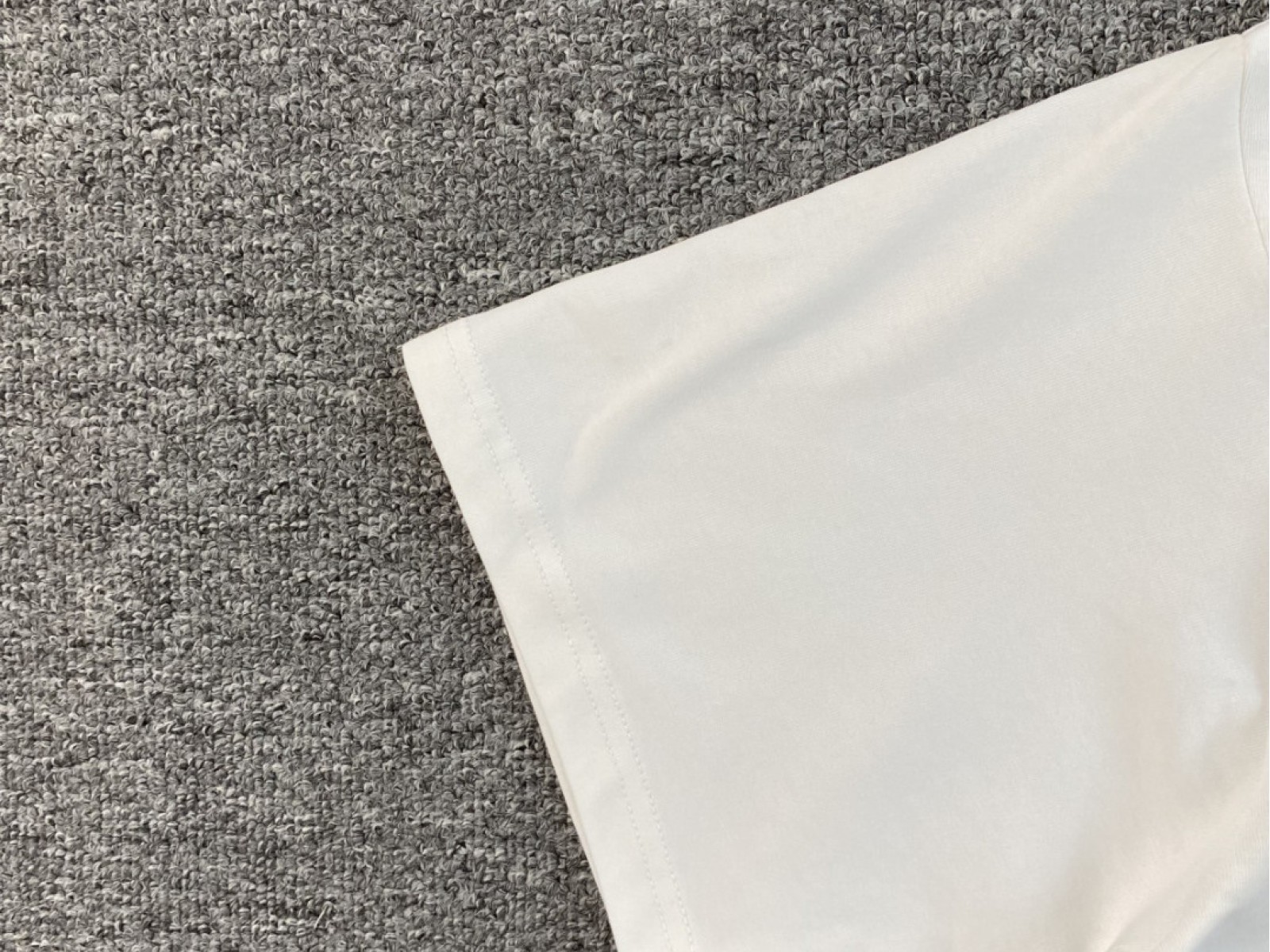 Hellstar 2025 New Design T shirts Hellstar Studios