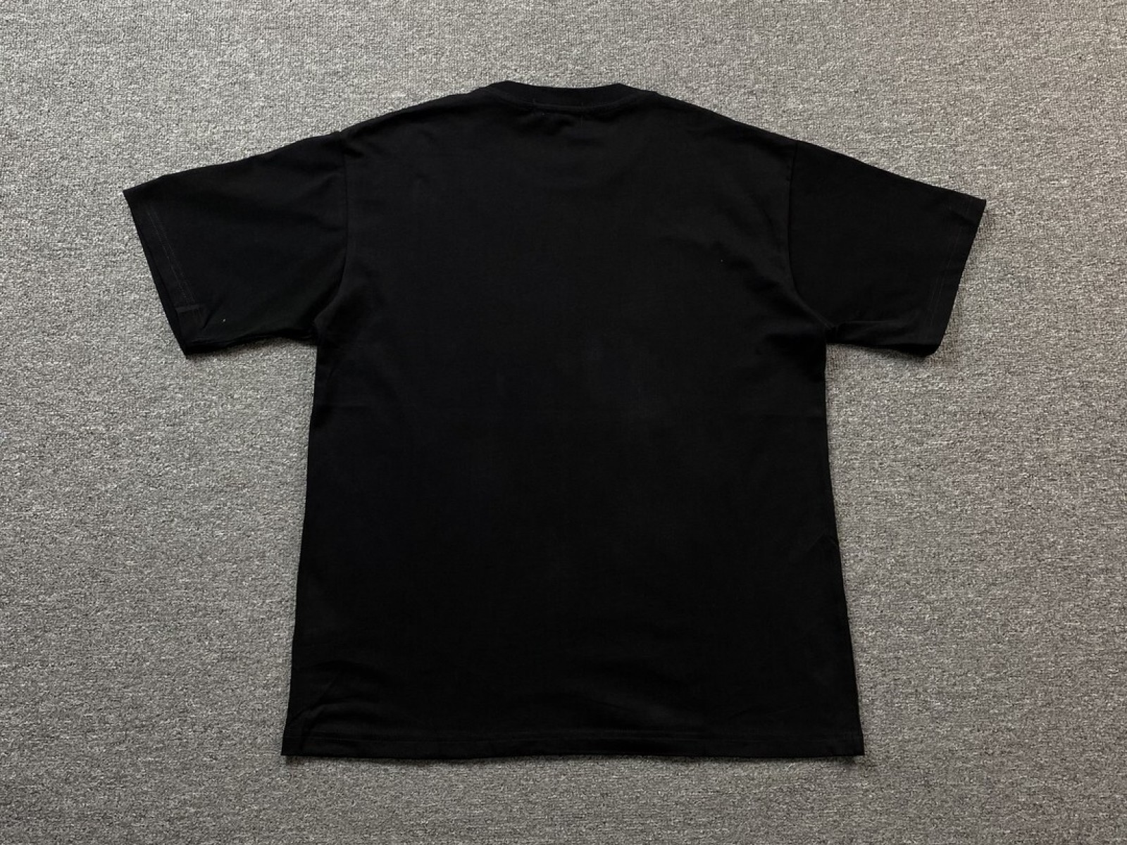 ￥110 PURPLE BRAND T-shirt