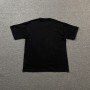 ￥110 PURPLE BRAND T-shirt