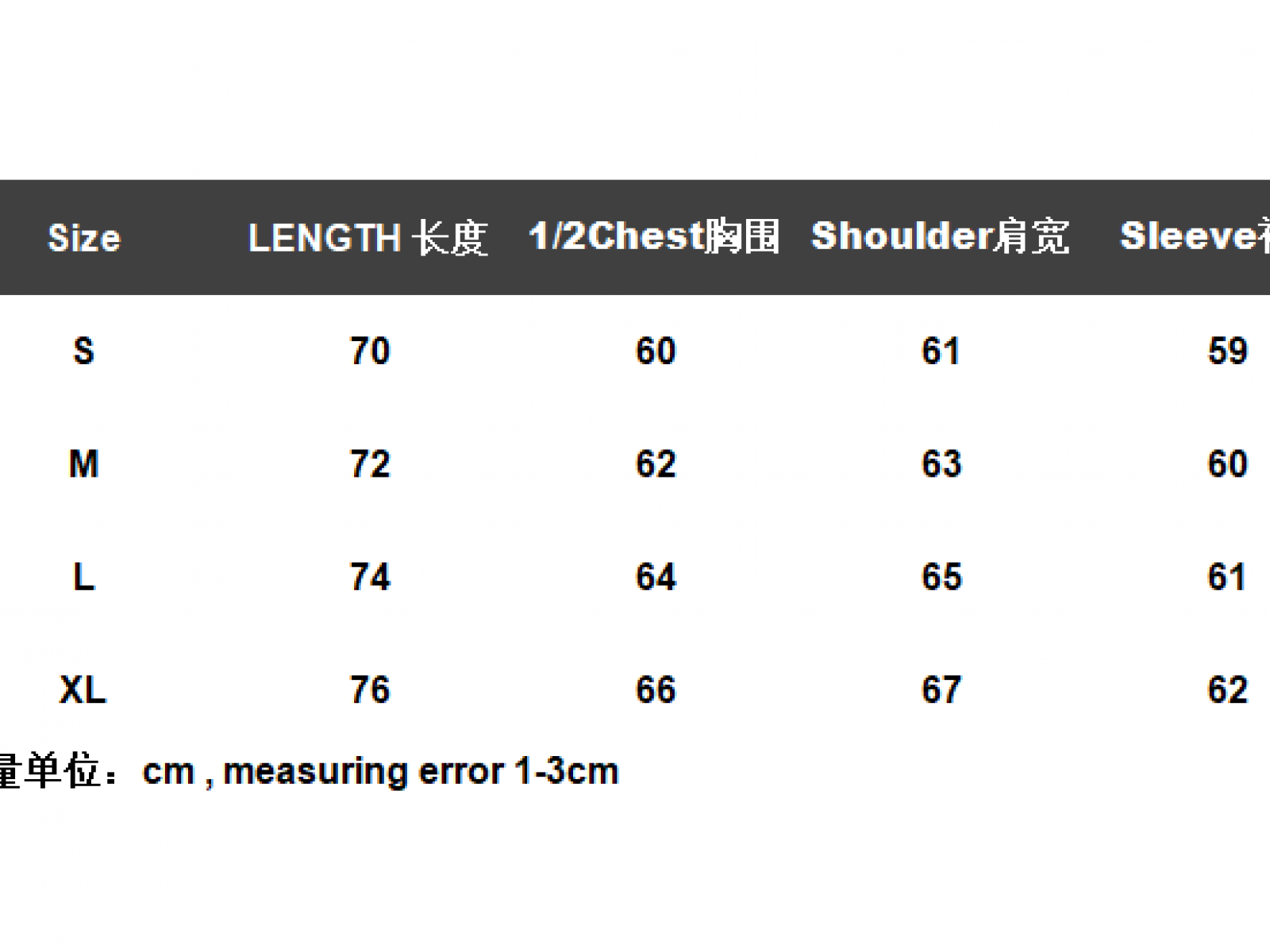 ￥160 Purple Brand  Hoodie