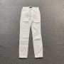 ￥180  Purple Brand  Jeans