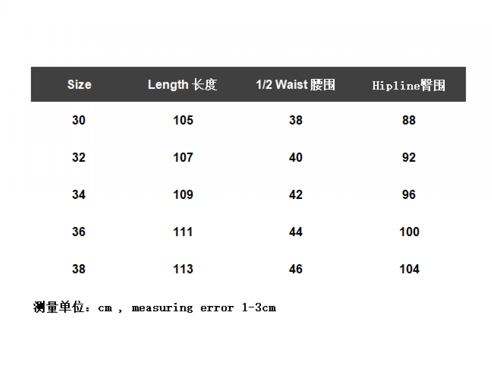 ￥190 Purple Brand  Jeans