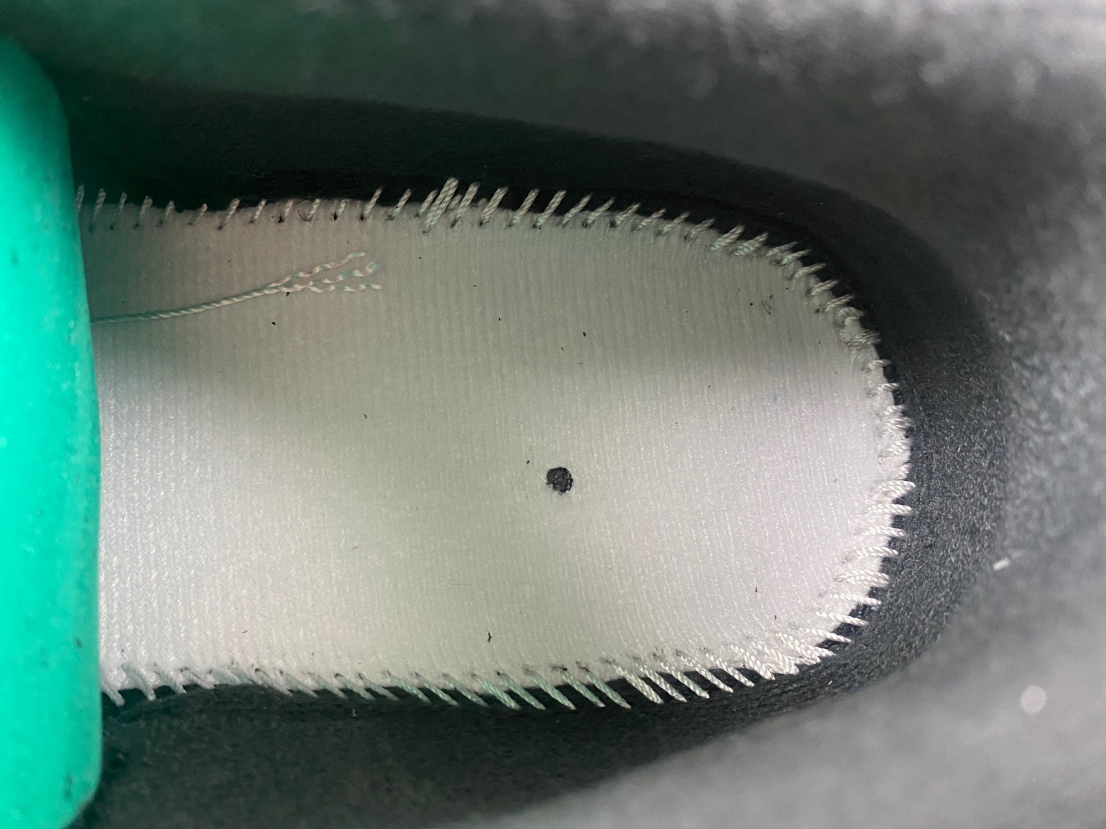 Nigel Sylvester x Air Jordan 4 RM [FQ7939-007]