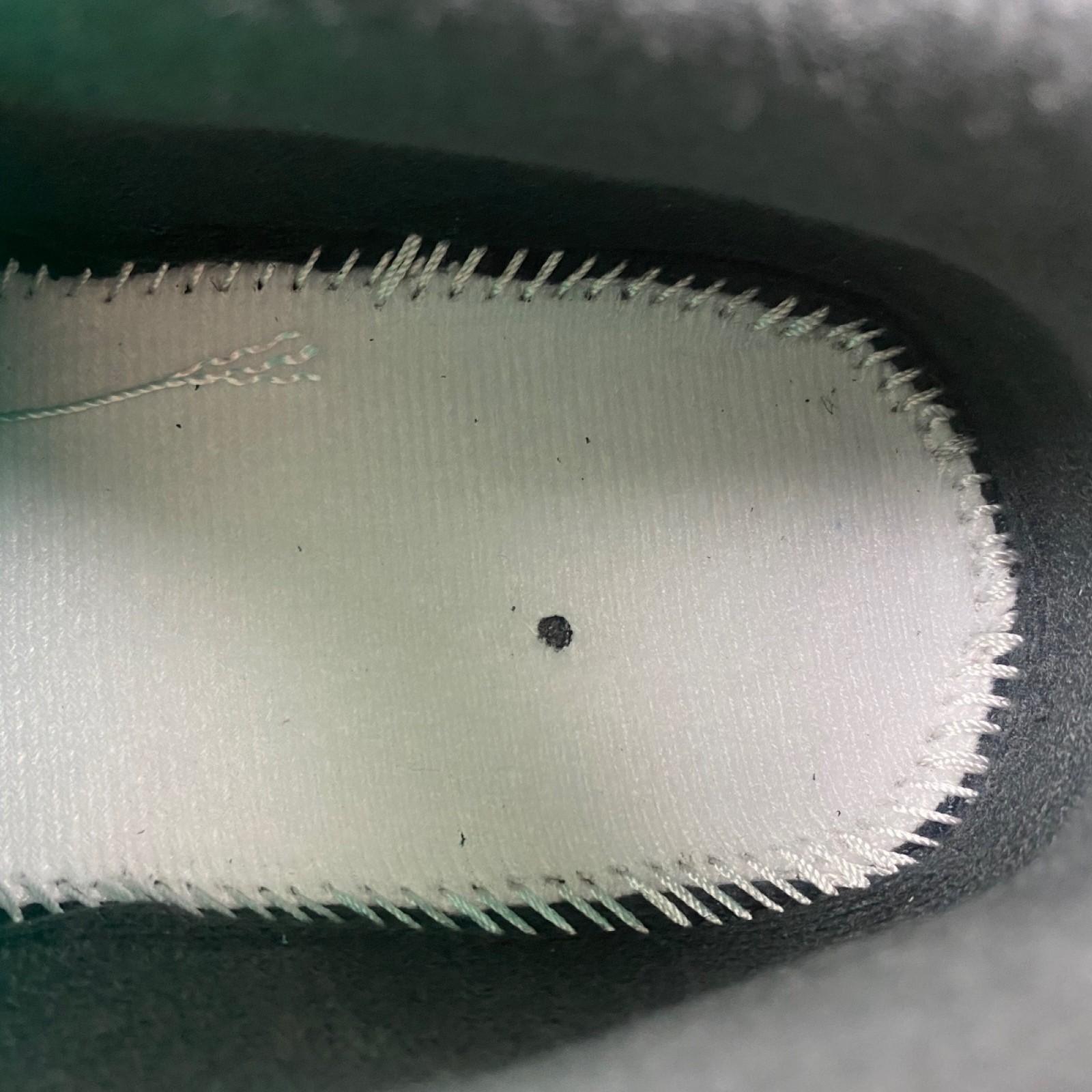 Nigel Sylvester x Air Jordan 4 RM [FQ7939-007]