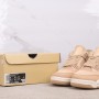 Air Jordan 4 Retro [HV0823-200]