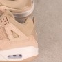 Air Jordan 4 Retro [HV0823-200]