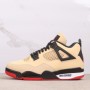 Air Jordan 4 Retro [IH2094-200]